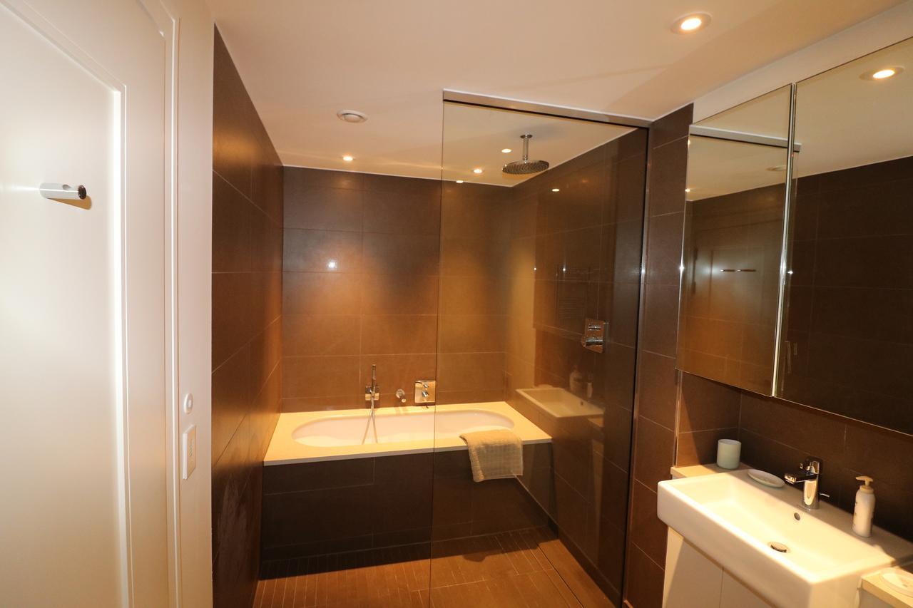 Appartement Oxford Street, Gilbert Court