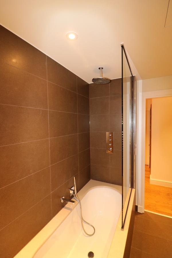 Appartement Oxford Street, Gilbert Court *